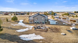  42386 Thunder Hill Rd, Parker, CO 80138, US Photo 39
