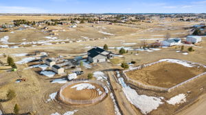  42386 Thunder Hill Rd, Parker, CO 80138, US Photo 43