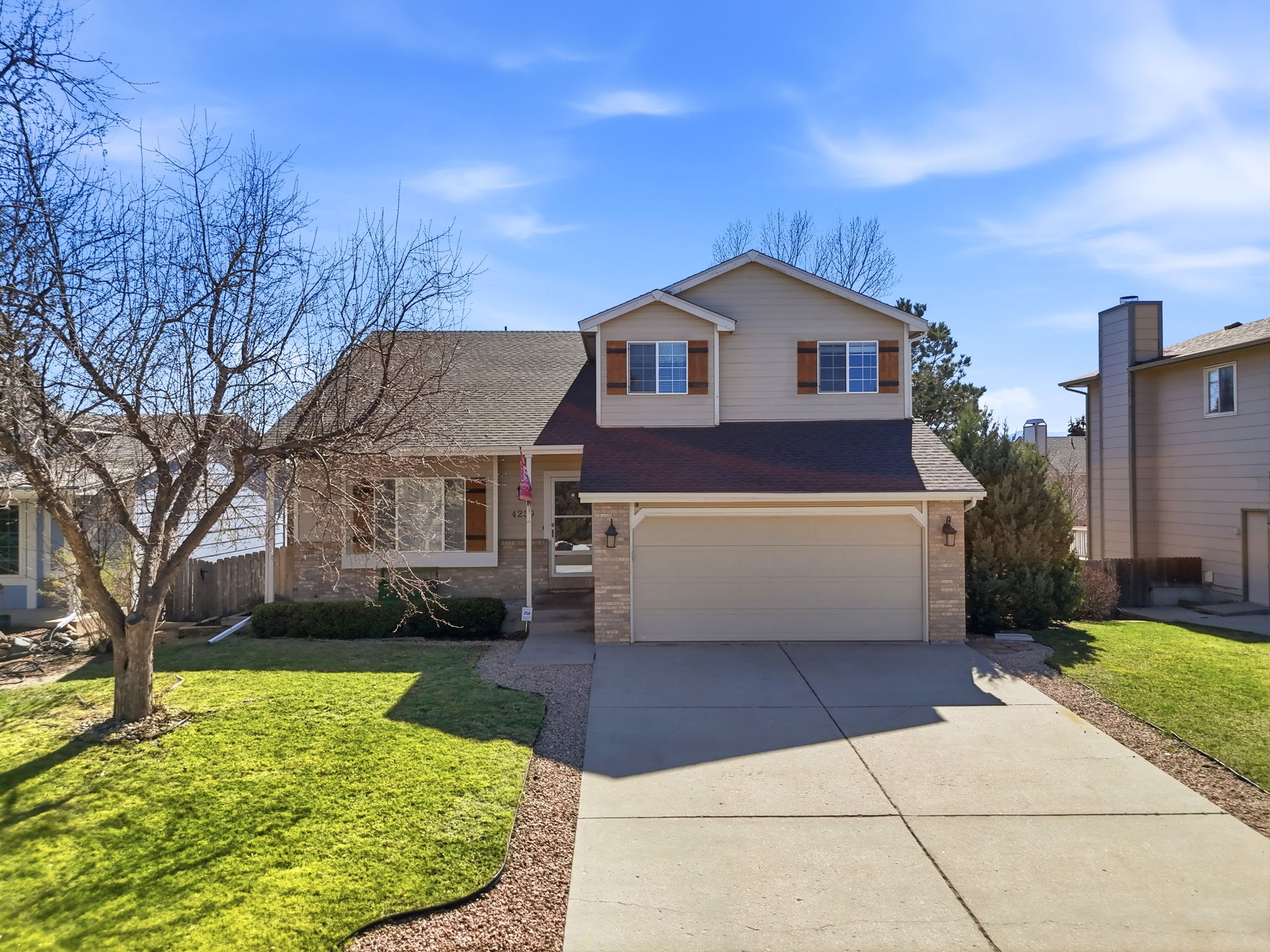 DJI_20260320152352_0599_D