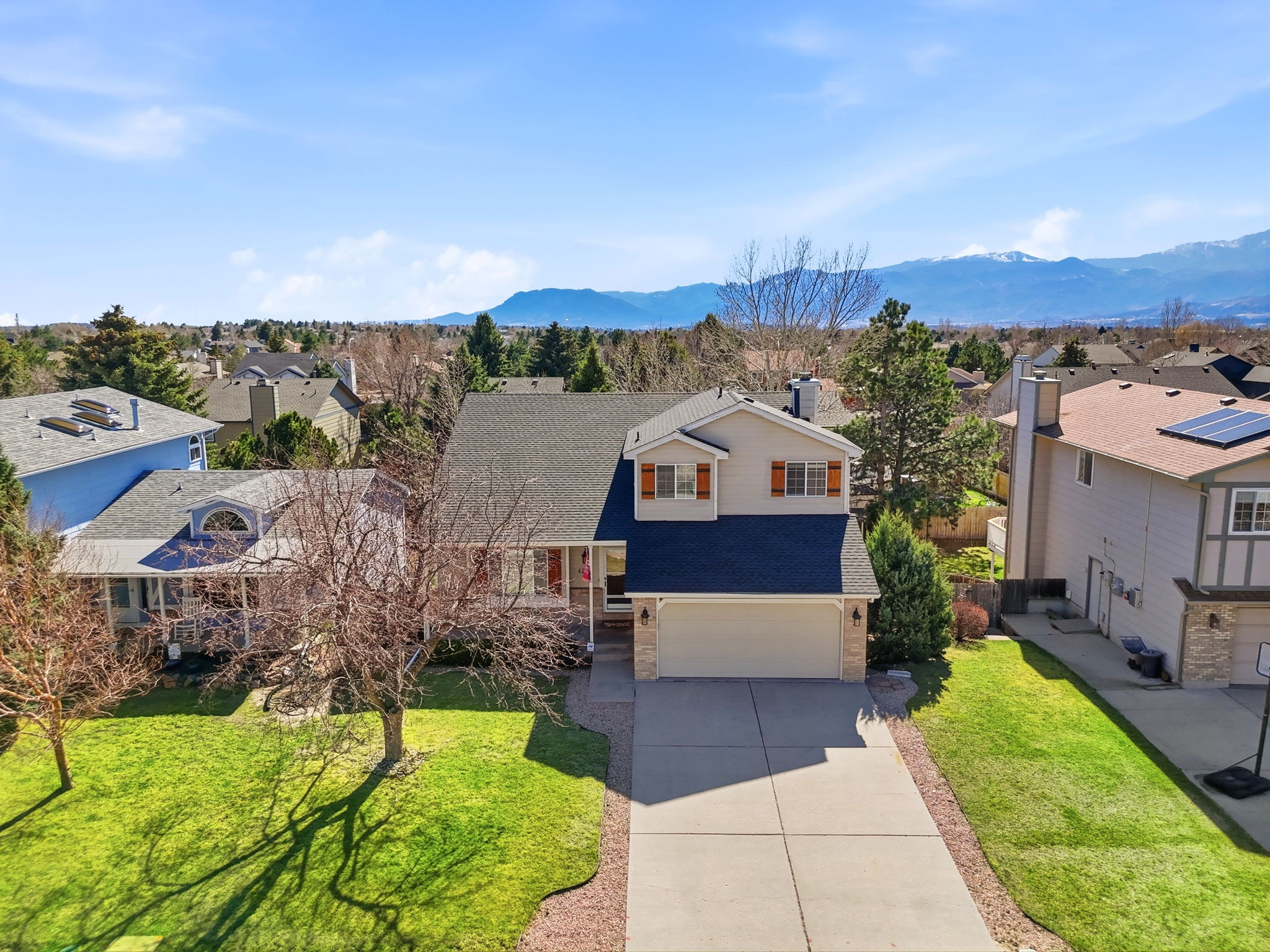 DJI_20260320152402_0609_D