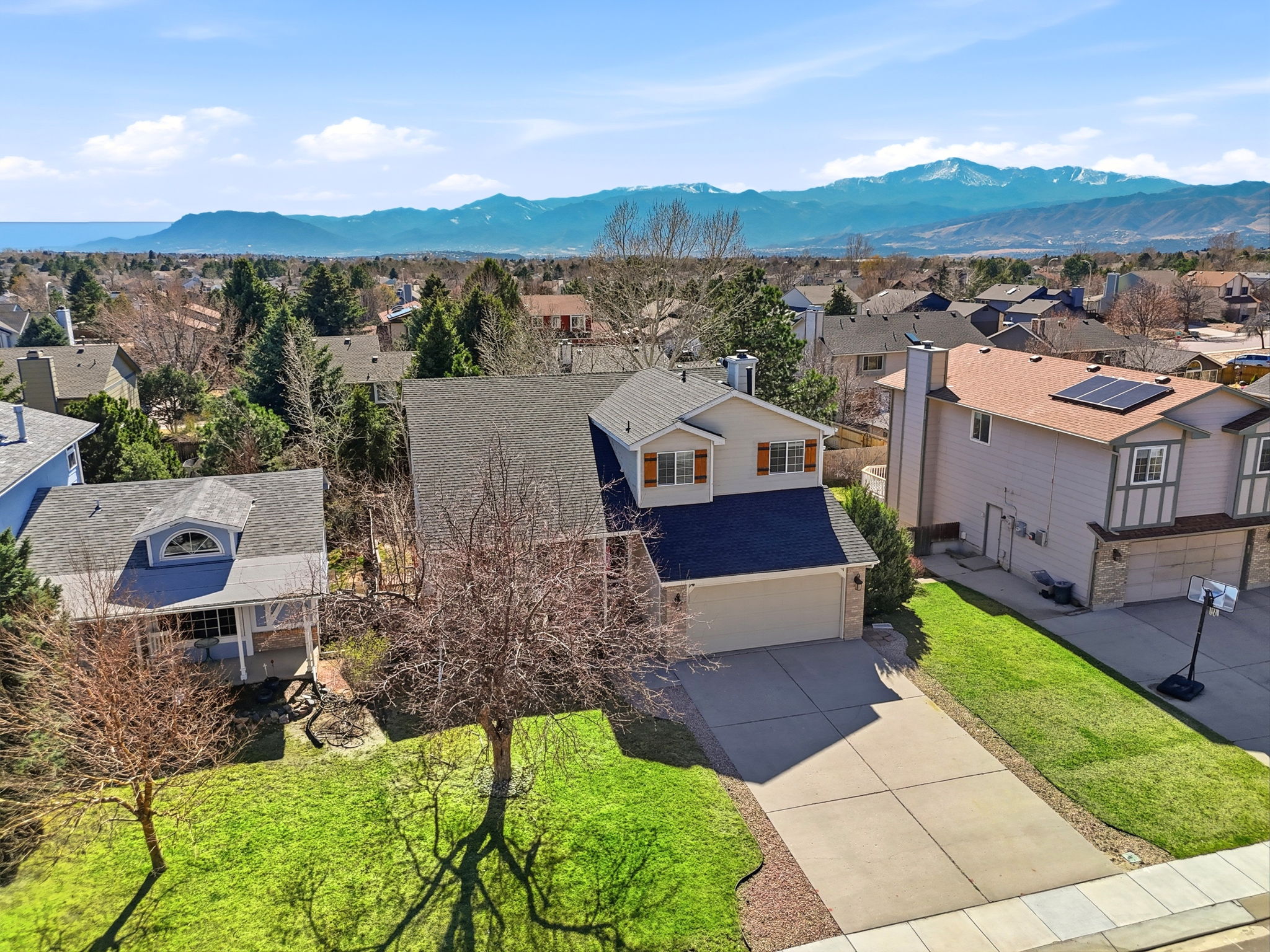 DJI_20260320152413_0614_D