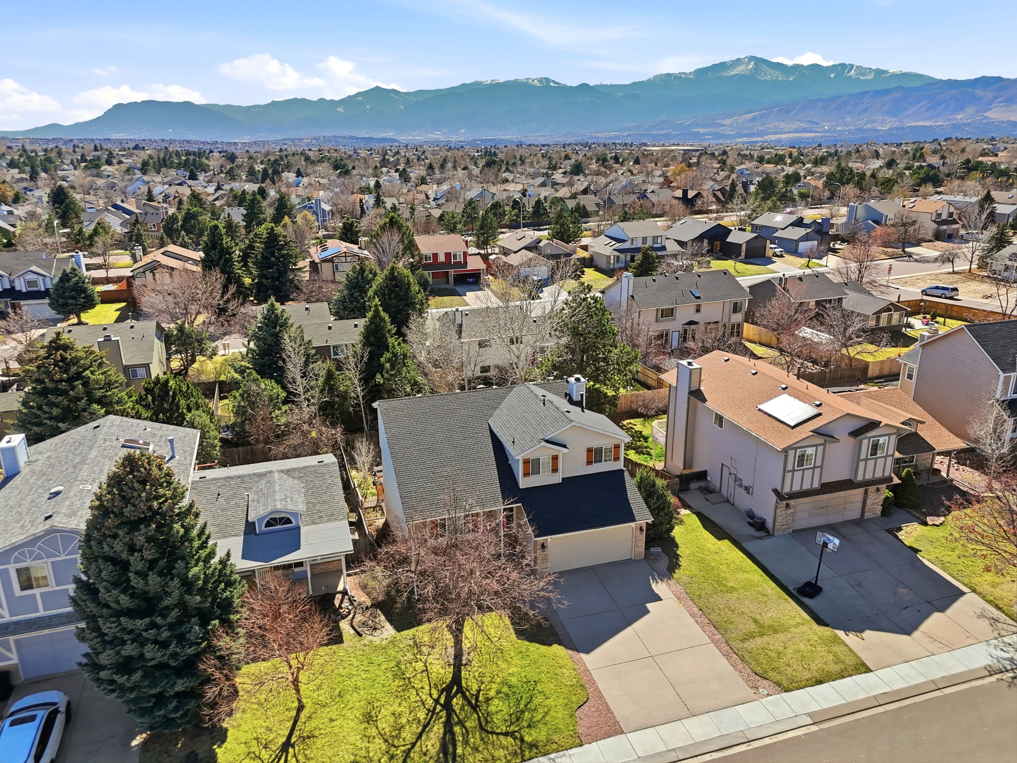 DJI_20260320152419_0619_D