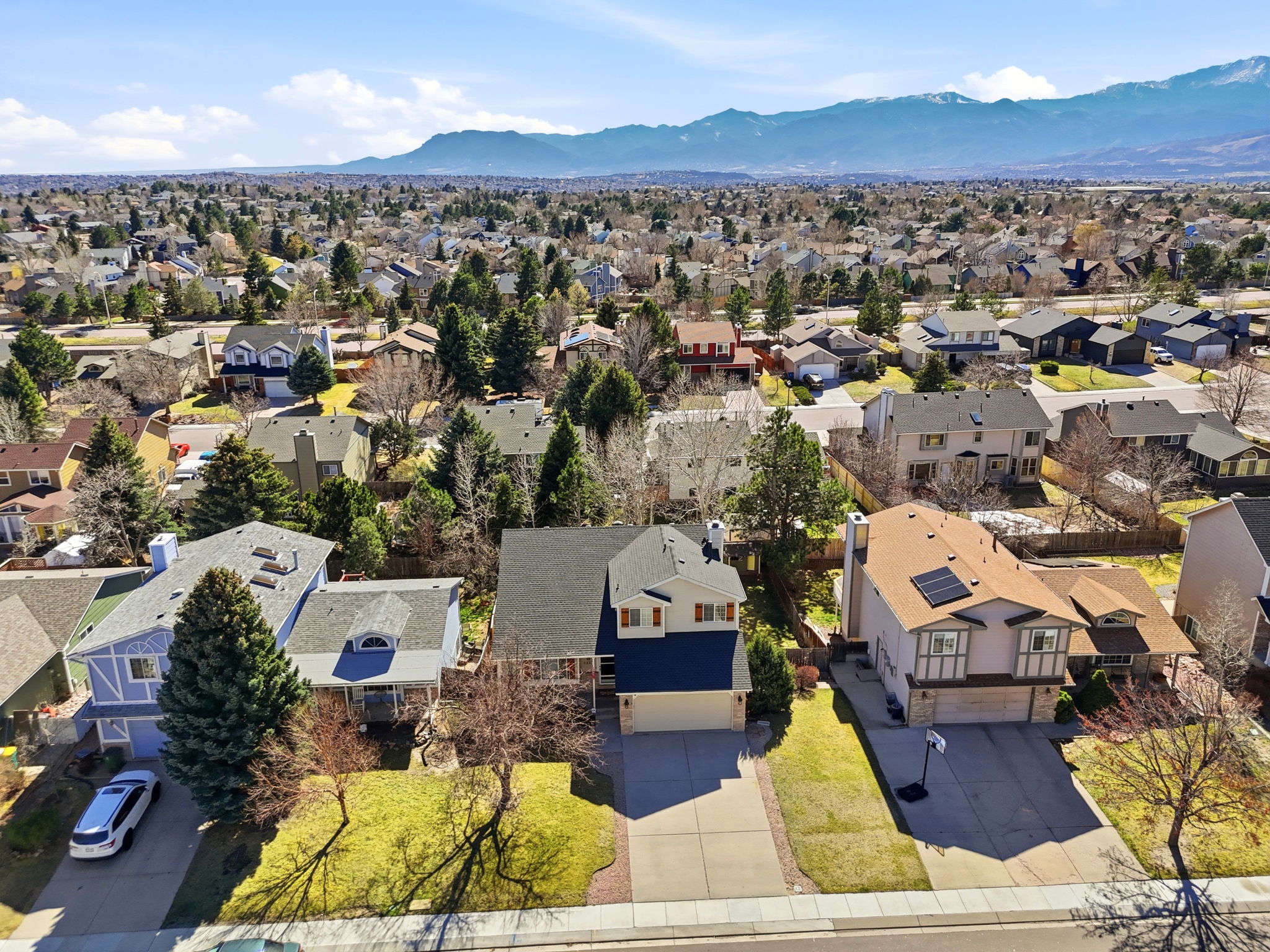 DJI_20260320152425_0624_D