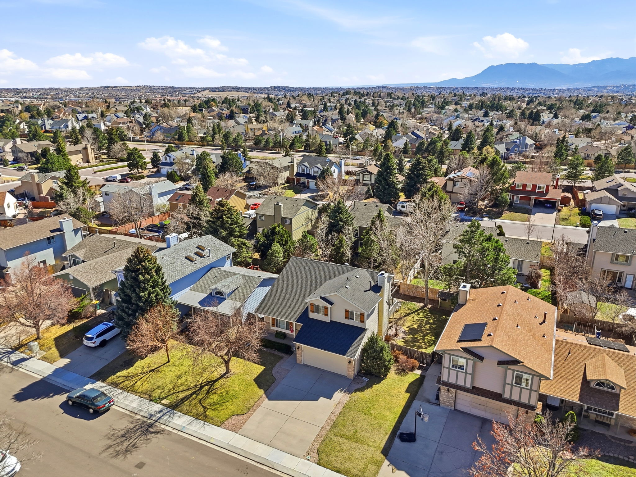 DJI_20260320152432_0629_D