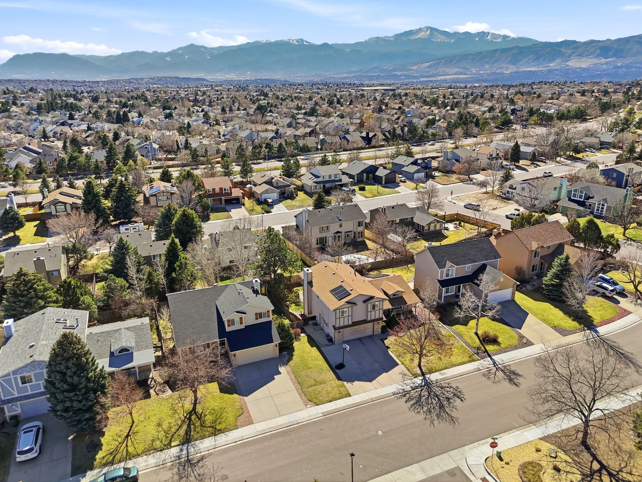 DJI_20260320152446_0634_D