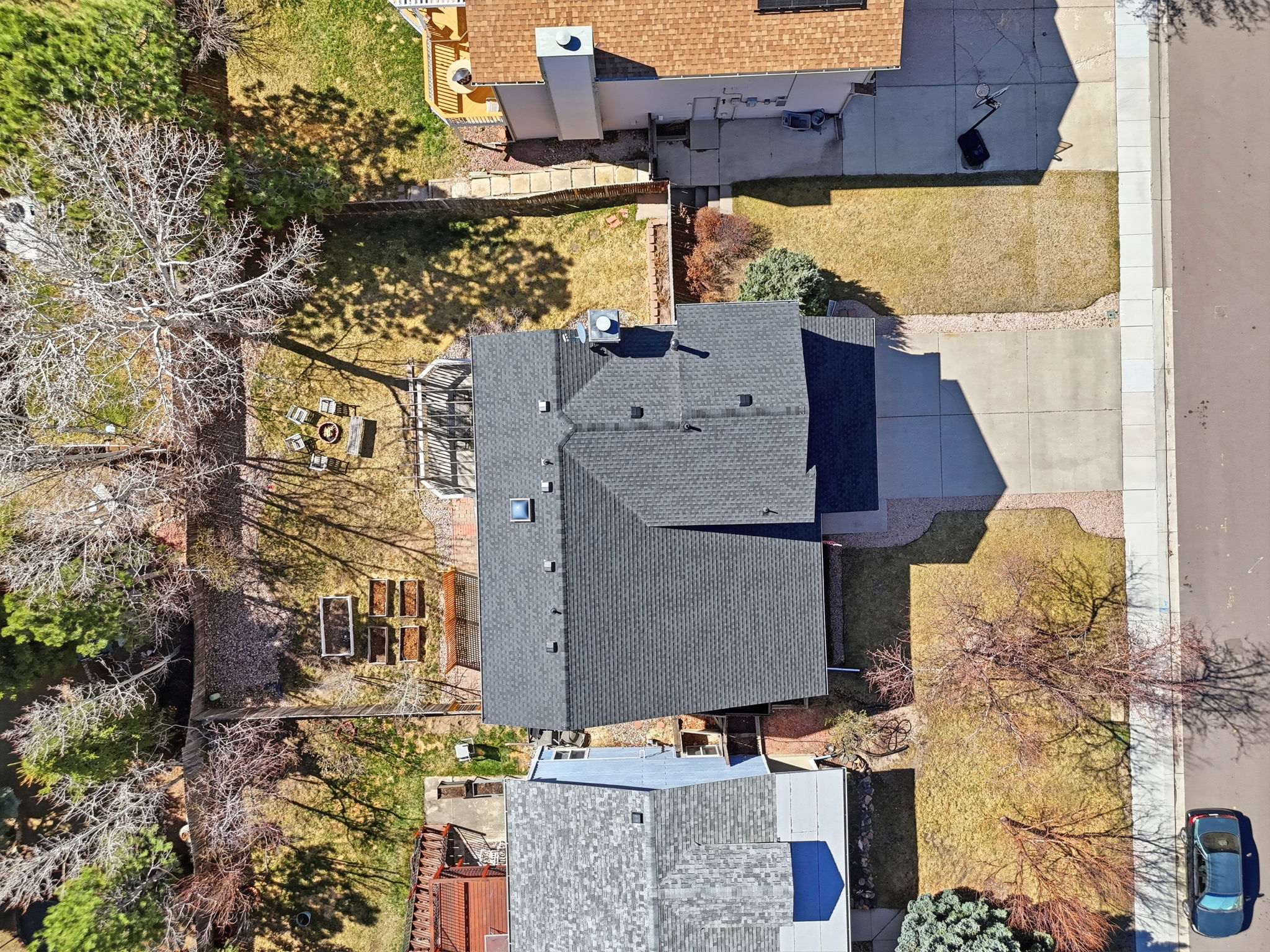 DJI_20260320152514_0644_D