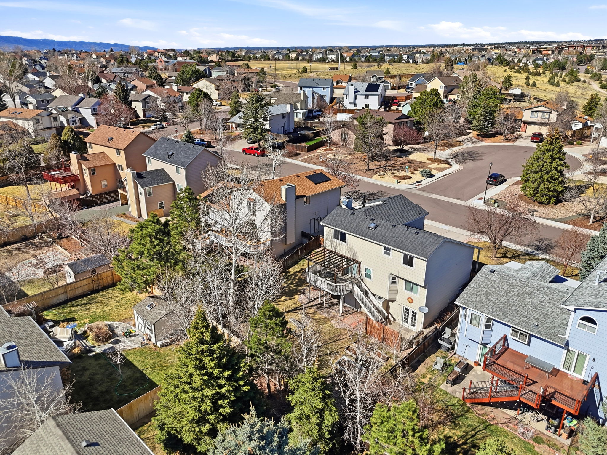 DJI_20260320152546_0654_D