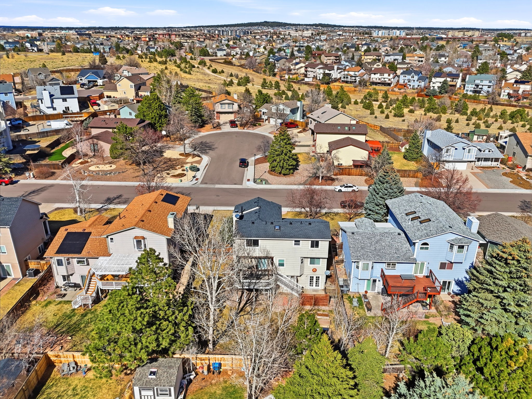 DJI_20260320152600_0659_D