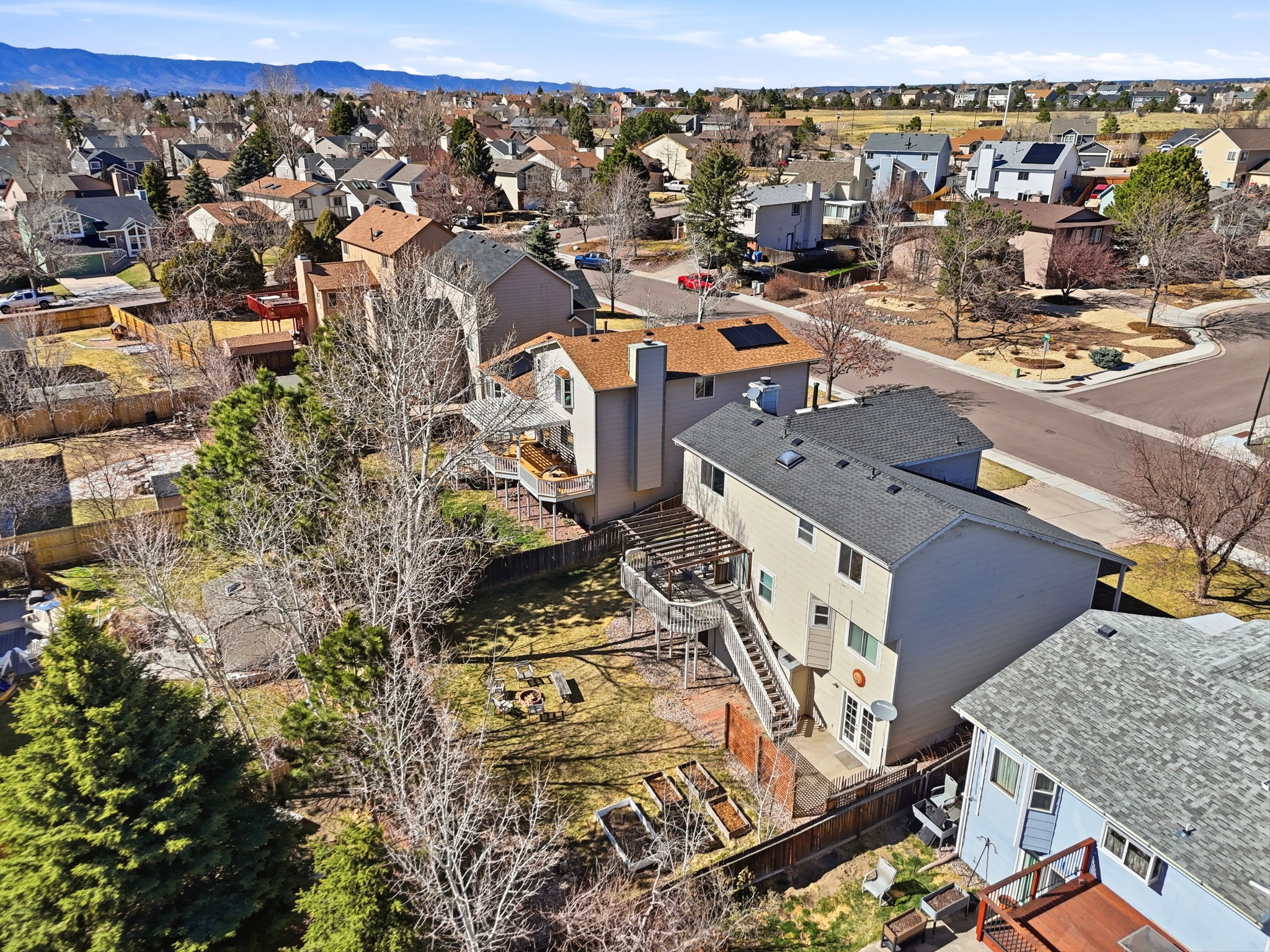 DJI_20260320152617_0664_D