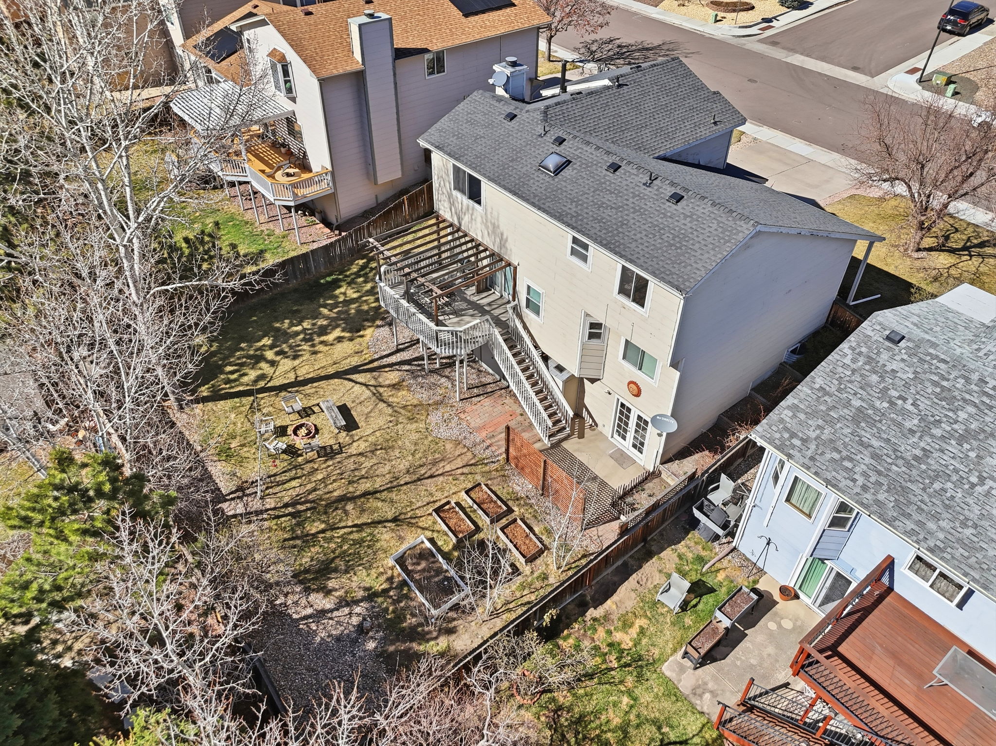 DJI_20260320152622_0669_D