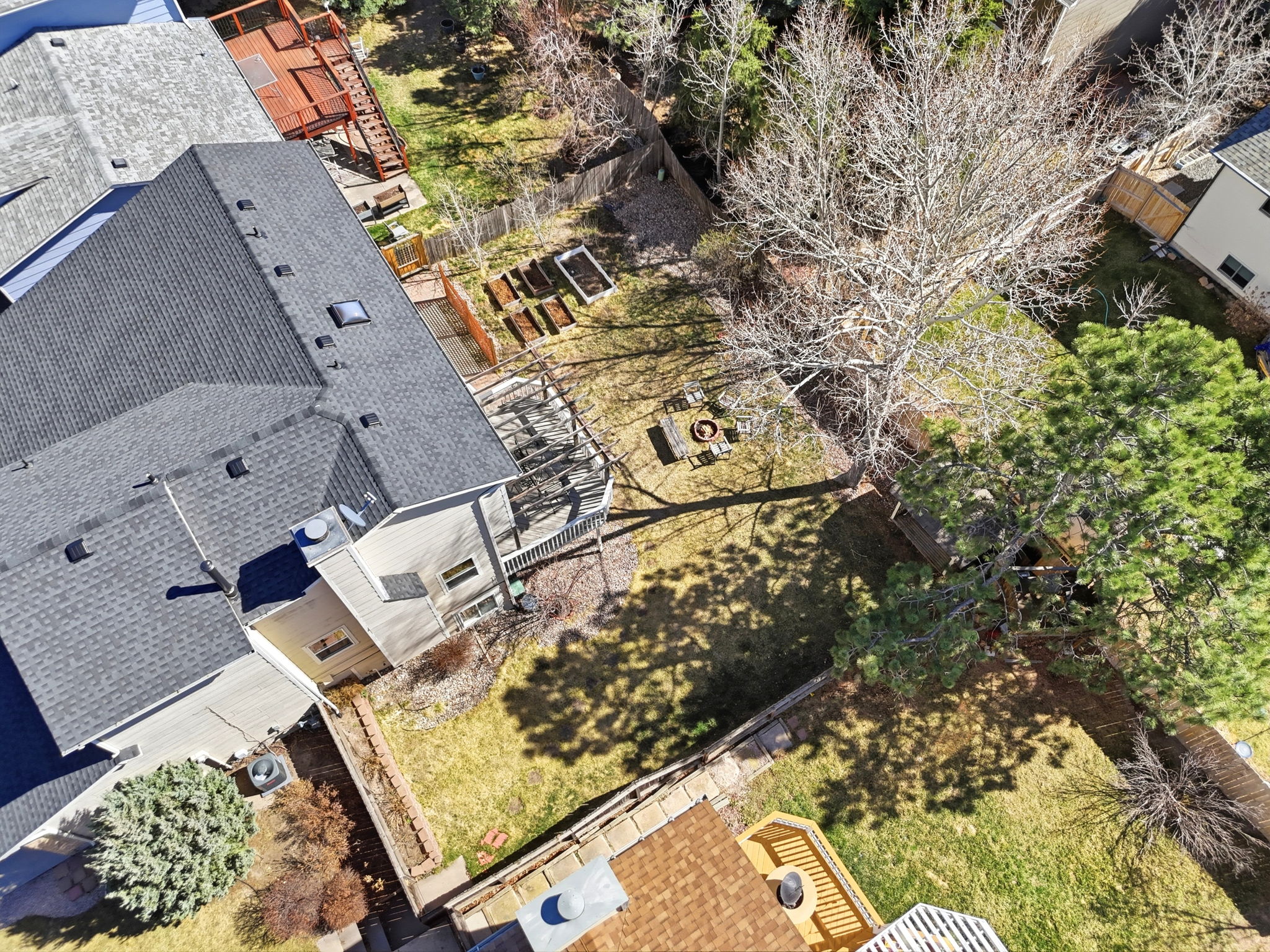 DJI_20260320152639_0674_D