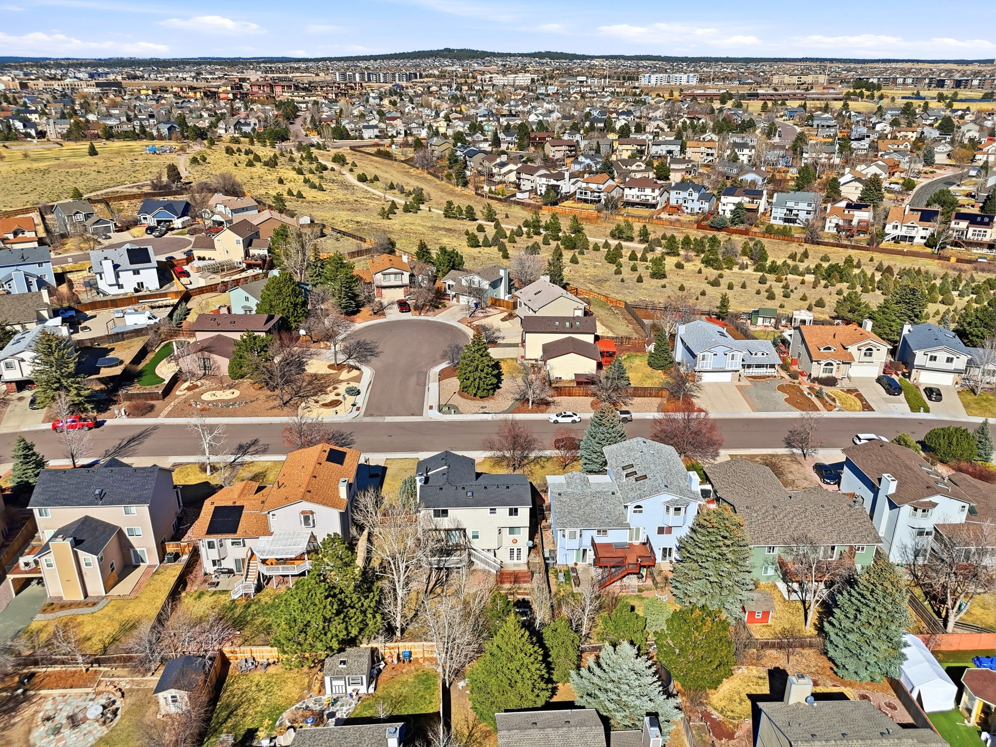 DJI_20260320152656_0679_D