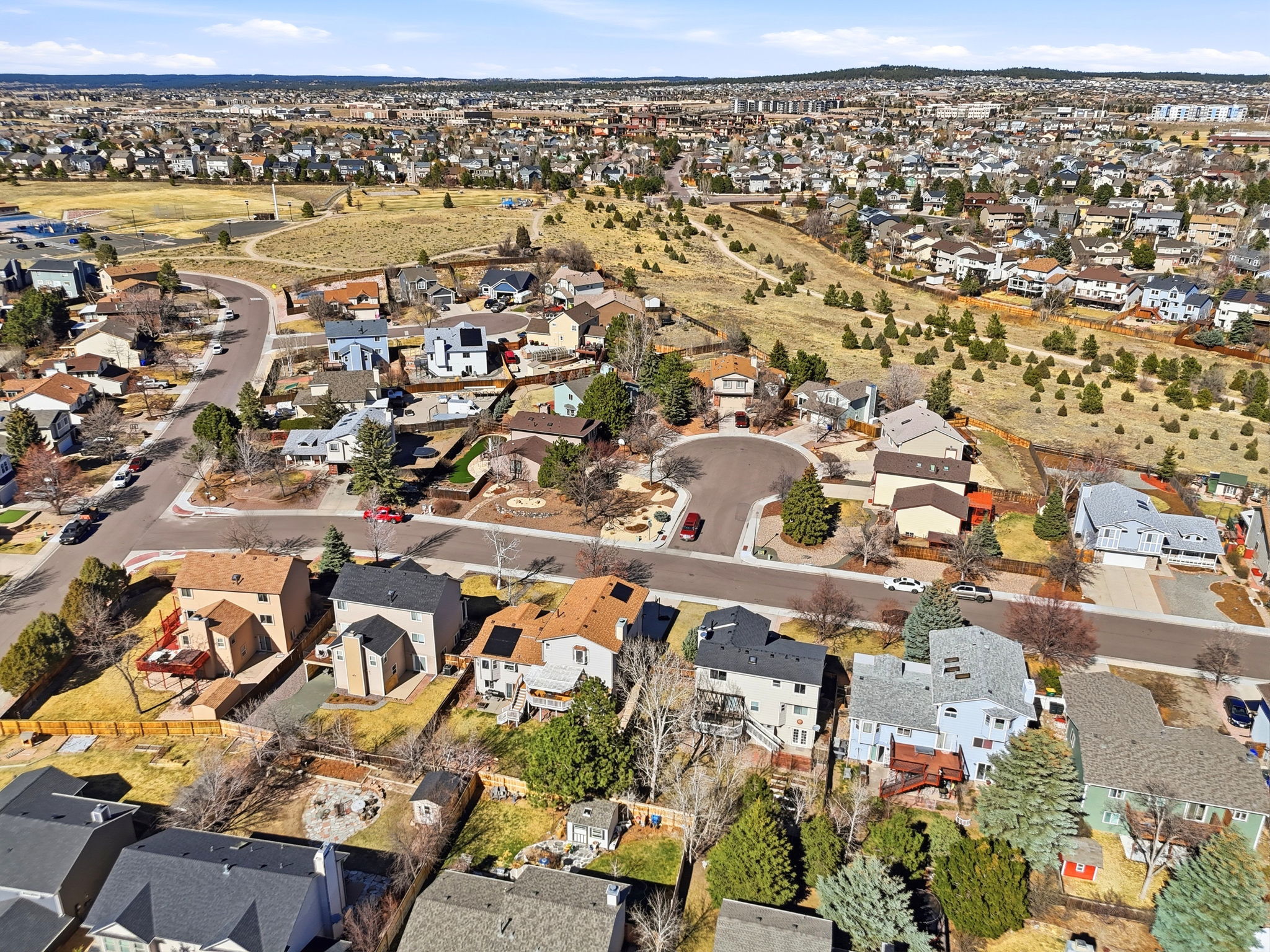 DJI_20260320152702_0684_D