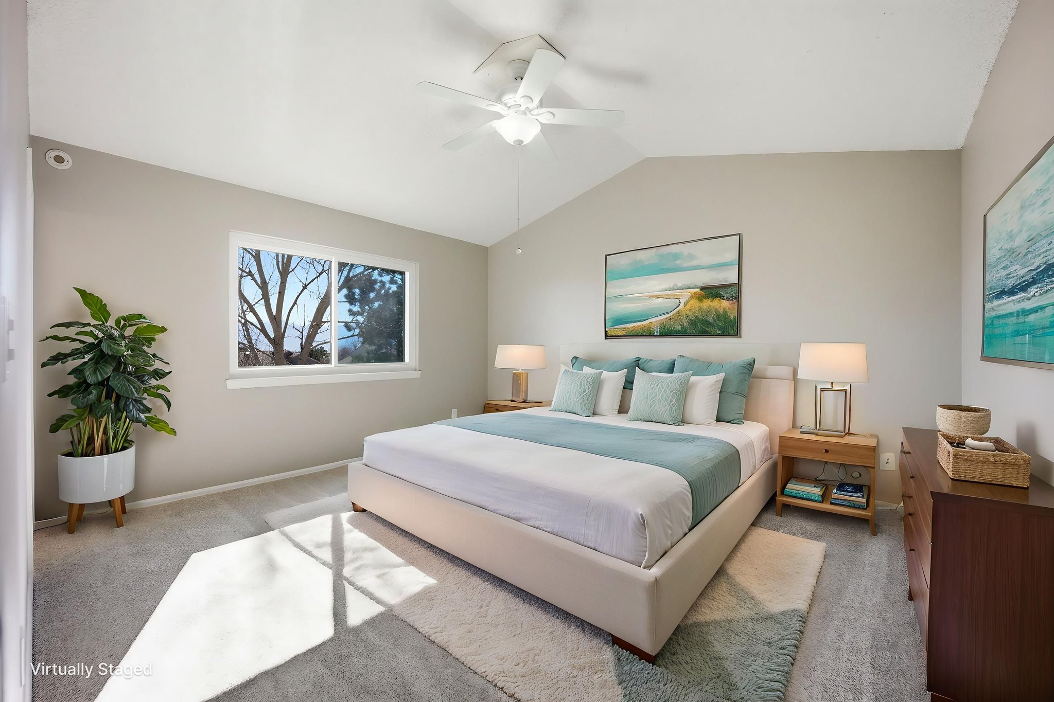 VIBE5757 virtually staged.jpeg