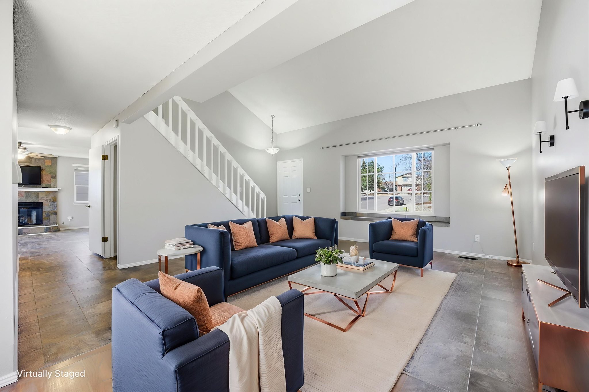 VIBE5652 virtually staged.jpeg