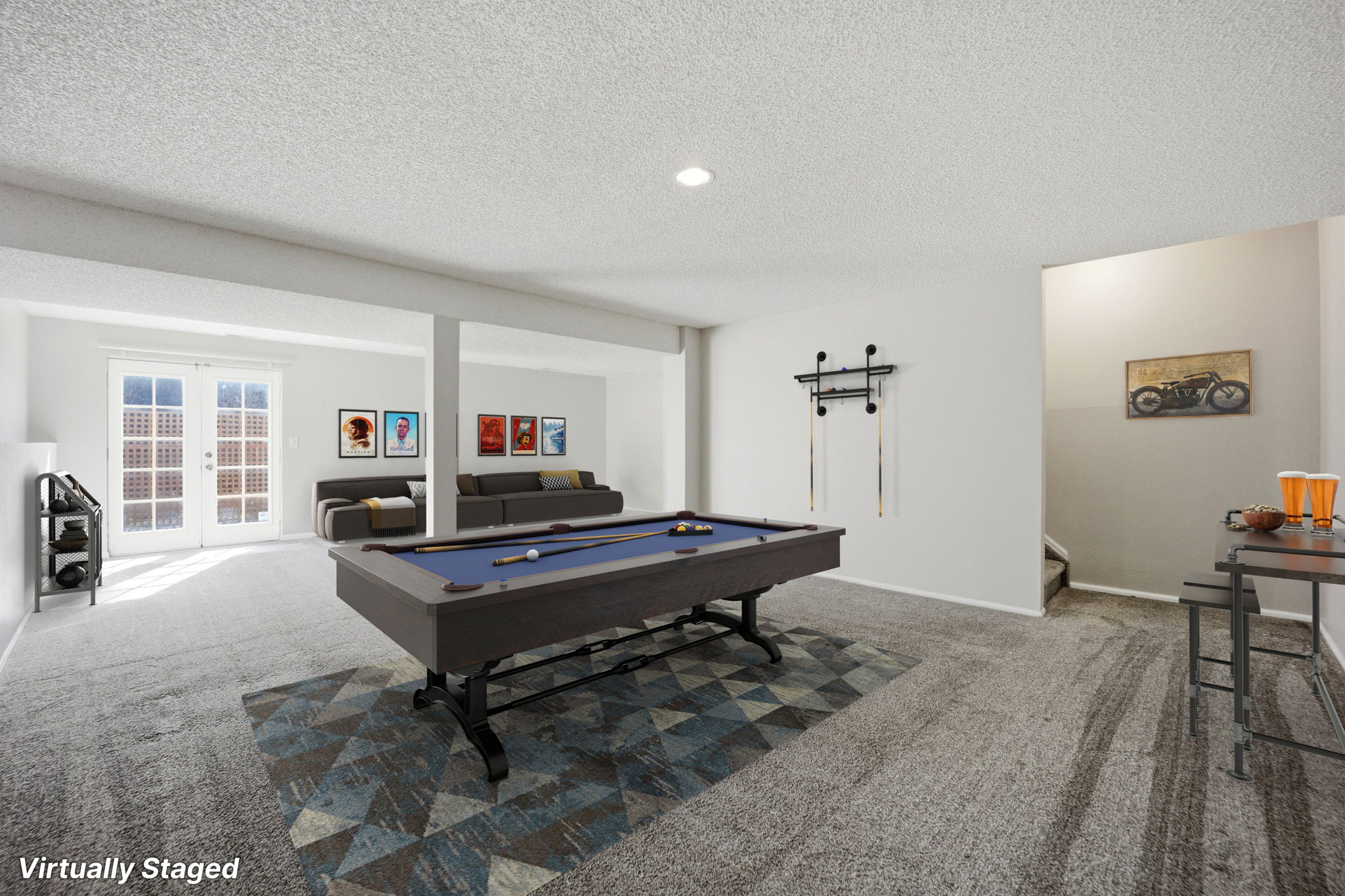 watermark_Property_9B67_47-print-VIBE5832_22-03-26_19_21