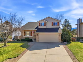 DJI_20260320152355_0604_D