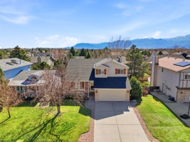 DJI_20260320152402_0609_D