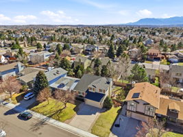 DJI_20260320152432_0629_D