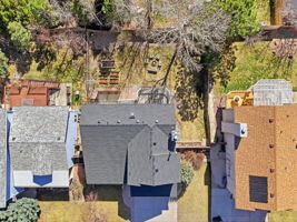 DJI_20260320152525_0649_D