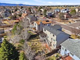 DJI_20260320152617_0664_D