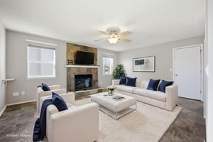 VIBE5687 virtually staged.jpeg