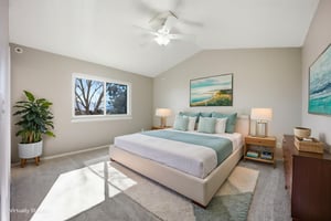 VIBE5757 virtually staged.jpeg