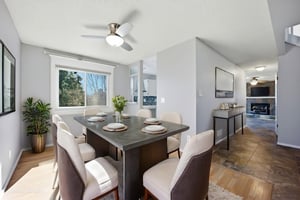 VIBE5727 virtually staged.jpeg