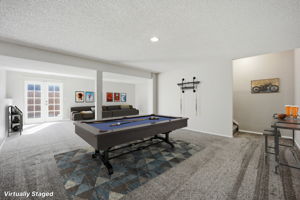 watermark_Property_9B67_47-print-VIBE5832_22-03-26_19_21