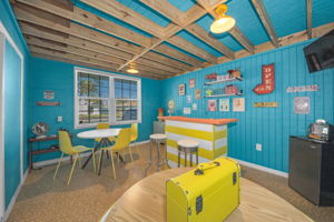 Game Room 2