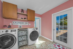 Laundry Room 2