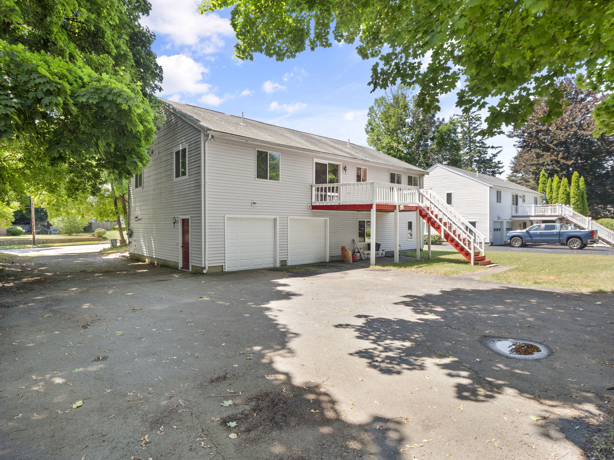 424 Andover St Lowell MA 49