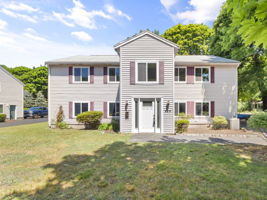 424 Andover St Lowell MA 41