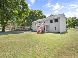 424 Andover St Lowell MA 44