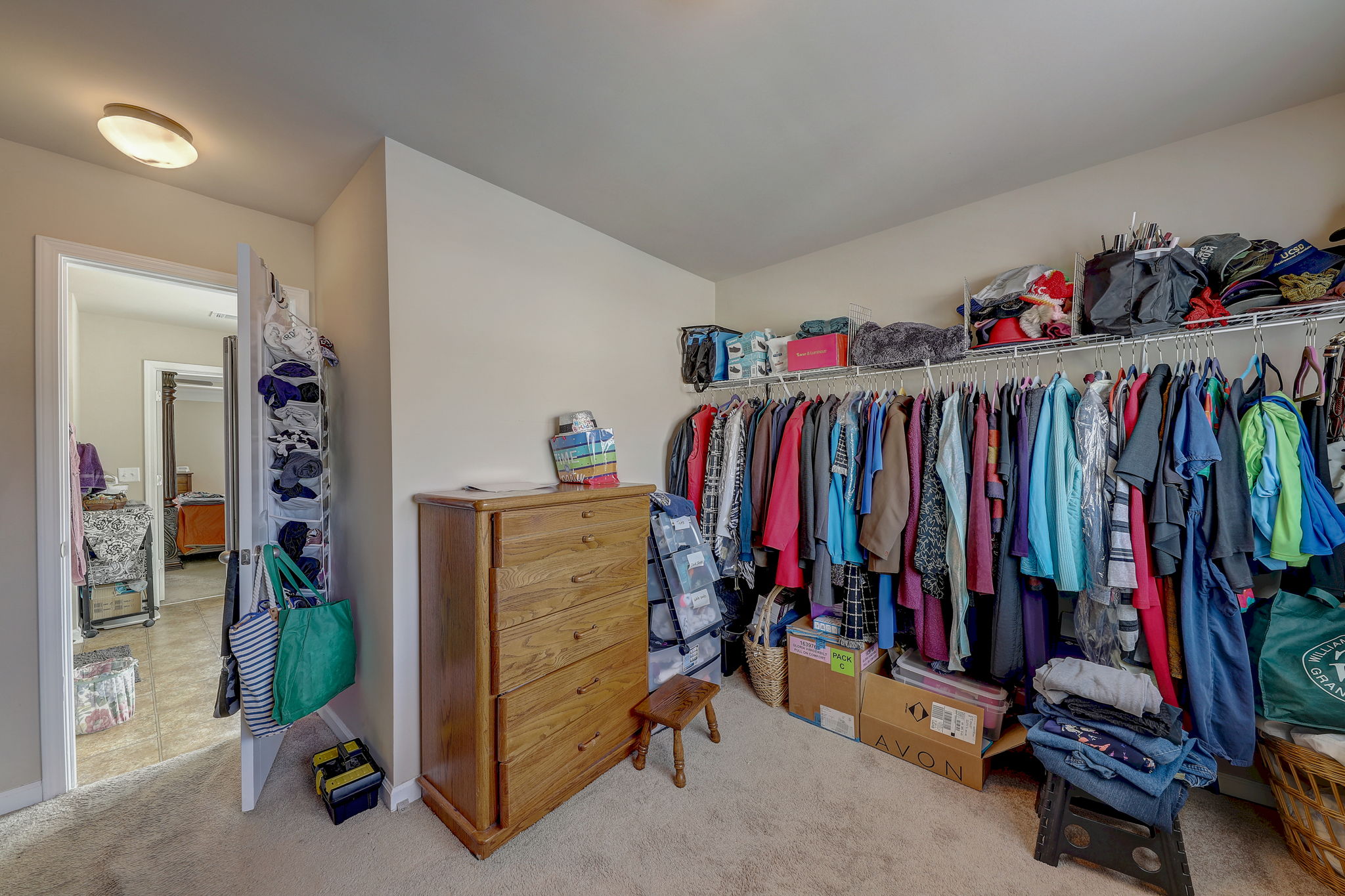 Aussie View-038