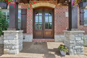 Cottage Grove Dr-S0307-004.jpg