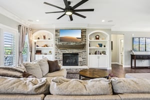 Cottage Grove Dr-S0307-007.jpg