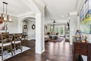 Cottage Grove Dr-S0307-009.jpg