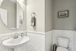 Cottage Grove Dr-S0307-022.jpg