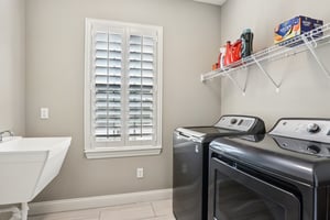 Cottage Grove Dr-S0307-023.jpg