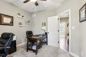Cottage Grove Dr-S0307-024.jpg