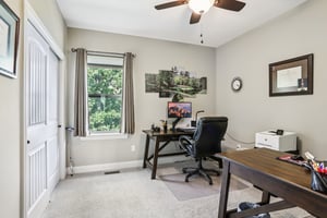 Cottage Grove Dr-S0307-025.jpg