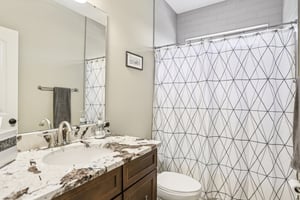 Cottage Grove Dr-S0307-026.jpg