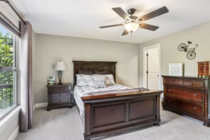 Cottage Grove Dr-S0307-030.jpg