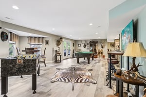 Cottage Grove Dr-S0307-035.jpg