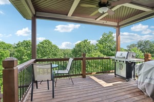 Cottage Grove Dr-S0307-042.jpg