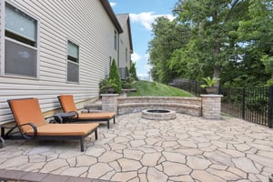 Cottage Grove Dr-S0307-044.jpg
