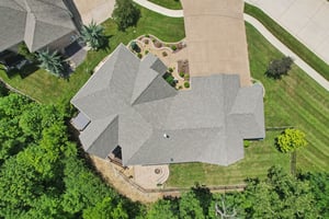 Cottage Grove Dr-S0307-048.jpg