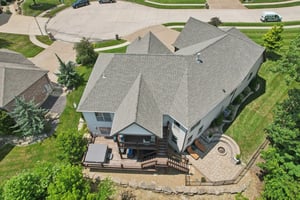 Cottage Grove Dr-S0307-050.jpg
