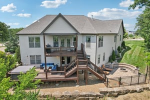 Cottage Grove Dr-S0307-051.jpg